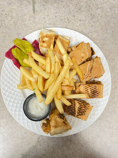 Photo of Shawarma paradise - 3006 Erie Blvd E, Syracuse, NY 13224, USA